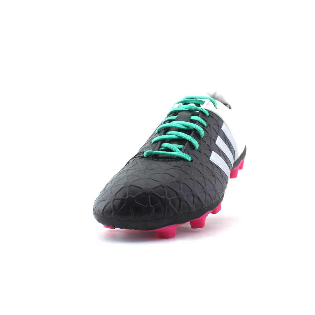 ADIDAS  ACE 15.4