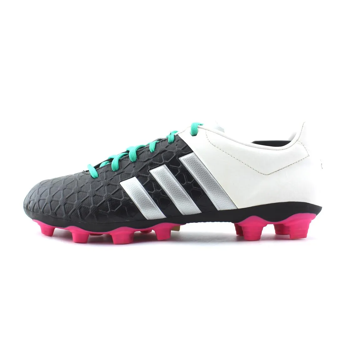 ADIDAS  ACE 15.4