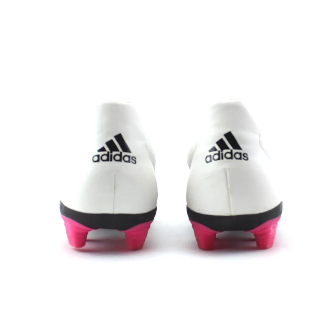 ADIDAS  ACE 15.4
