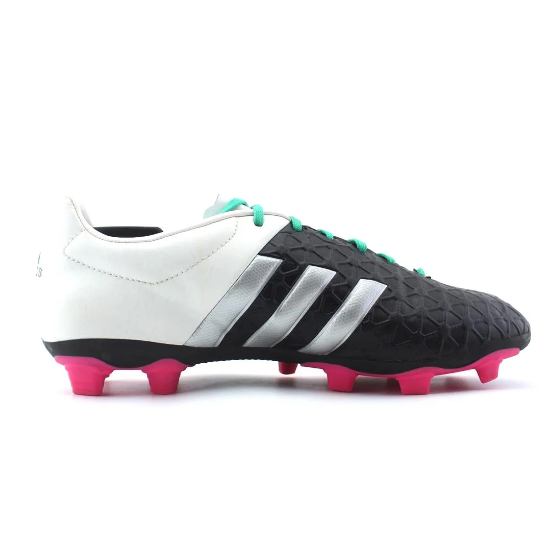 ADIDAS  ACE 15.4