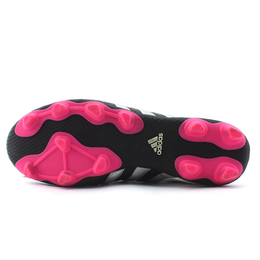 ADIDAS  ACE 15.4
