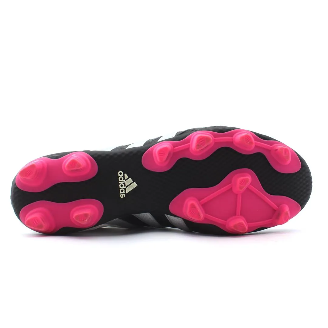ADIDAS  ACE 15.4