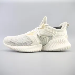 ADIDAS ALPHABOUNCE INSTINCT CC