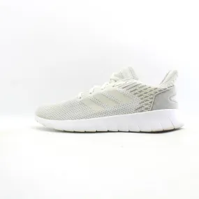 ADIDAS ASWEERUN