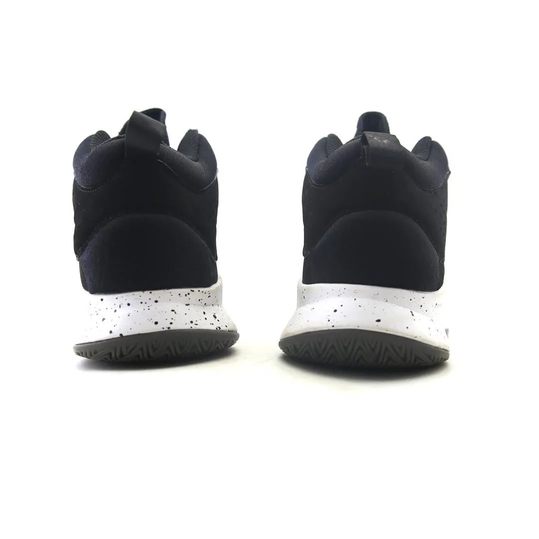 ADIDAS CROSS EM UP 5 K