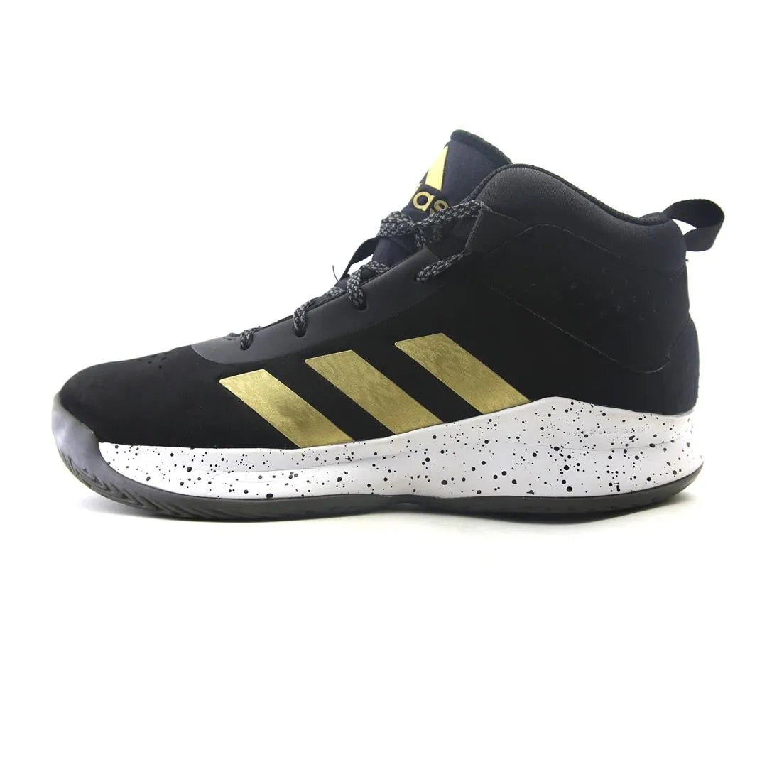 ADIDAS CROSS EM UP 5 K