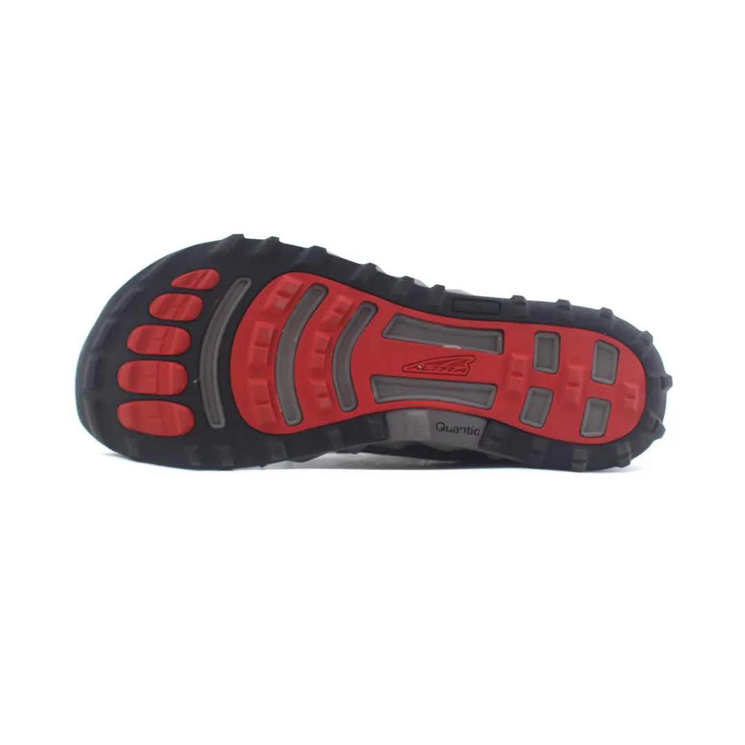 ALTRA SUPERIOR 4