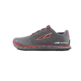 ALTRA SUPERIOR 4