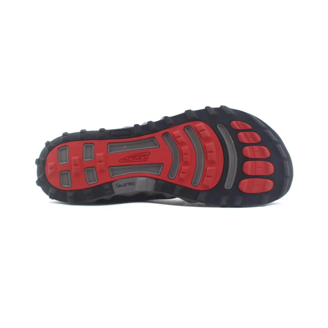 ALTRA SUPERIOR 4