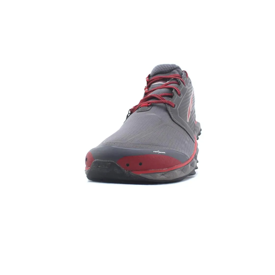 ALTRA SUPERIOR 4