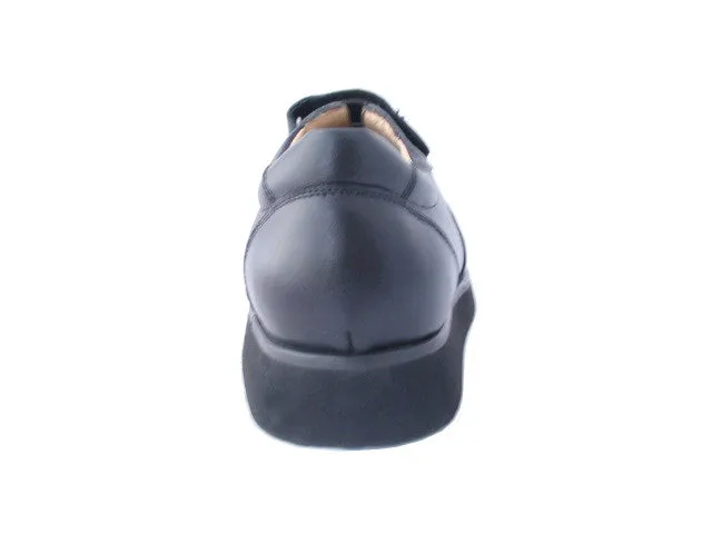 Apis 9301-X - Womens Super Depth Shoe