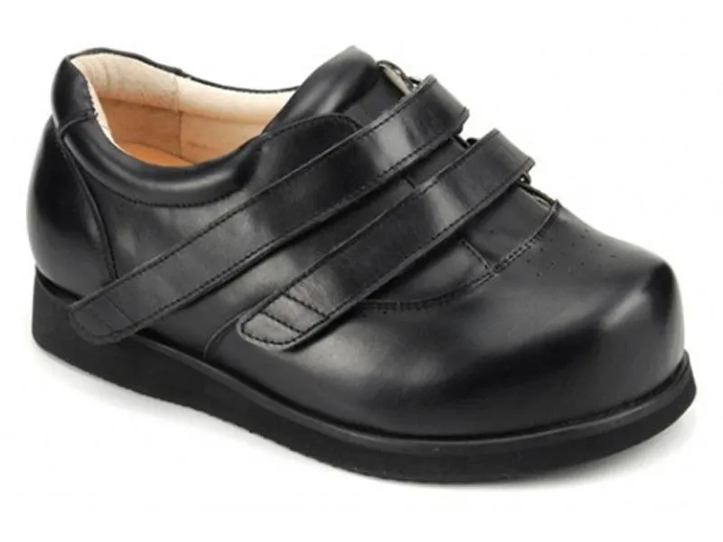 Apis 9301-X - Womens Super Depth Shoe