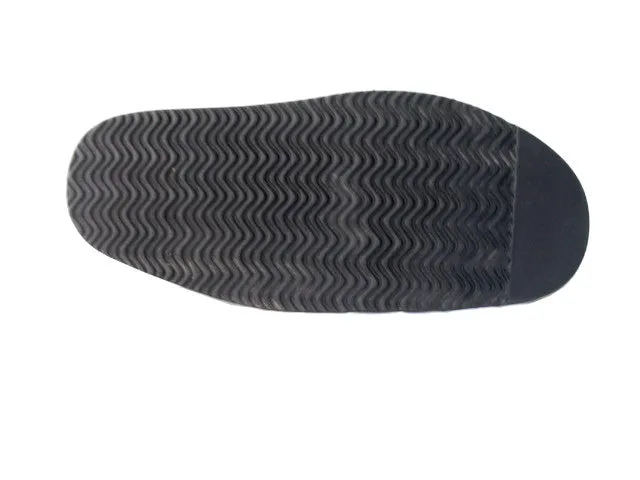 Apis 9301-X - Womens Super Depth Shoe