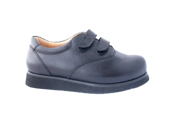 Apis 9301-X - Womens Super Depth Shoe