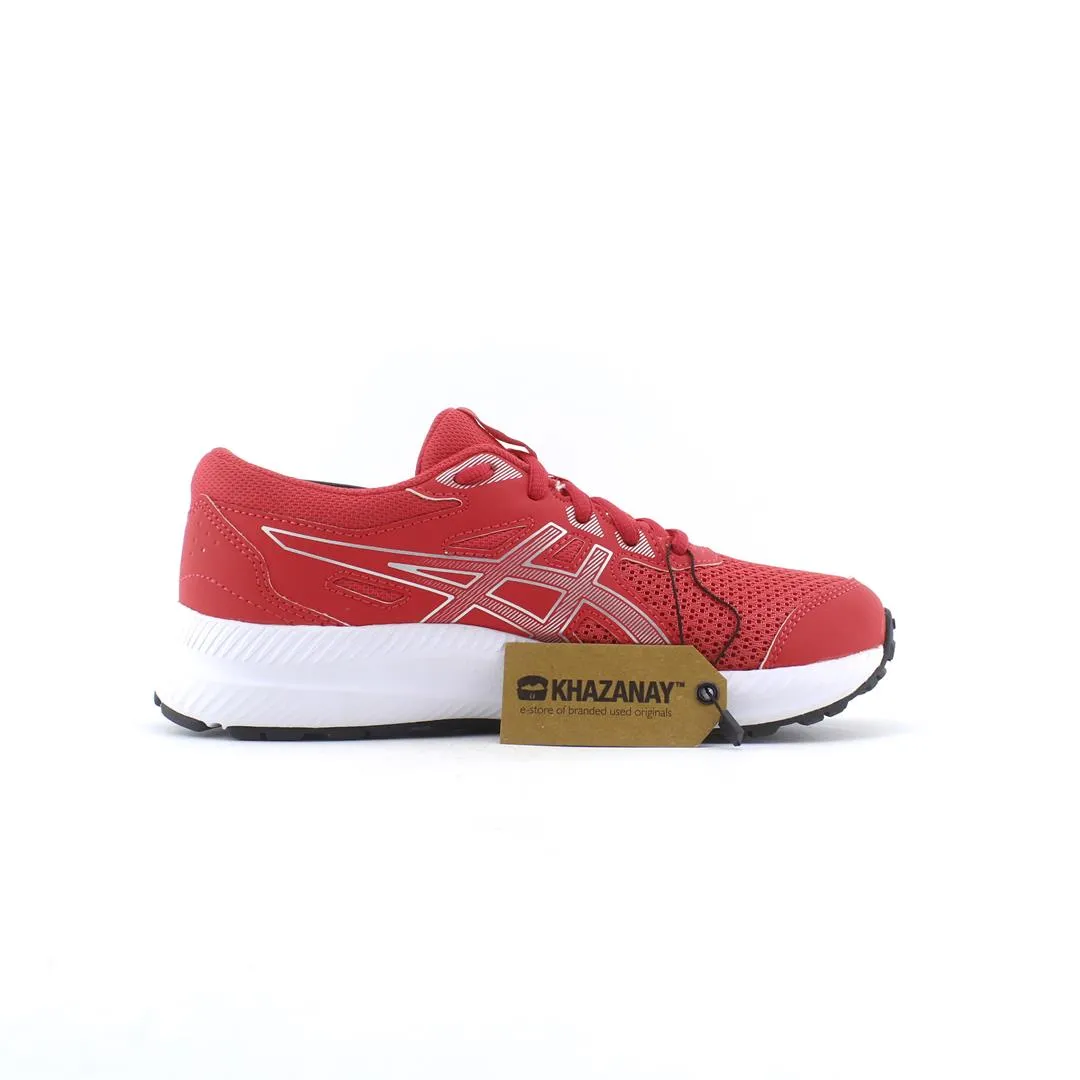 ASICS CONTEND 8