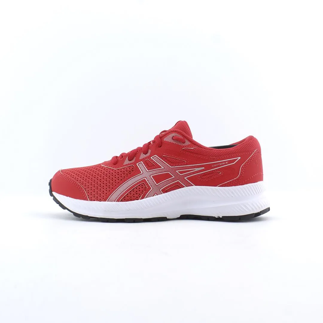 ASICS CONTEND 8