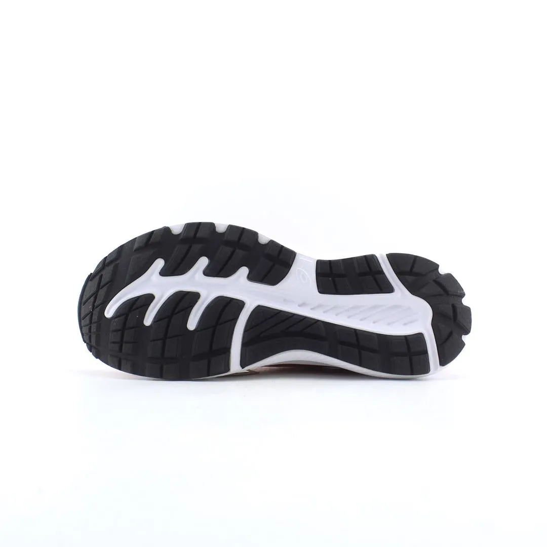 ASICS CONTEND 8