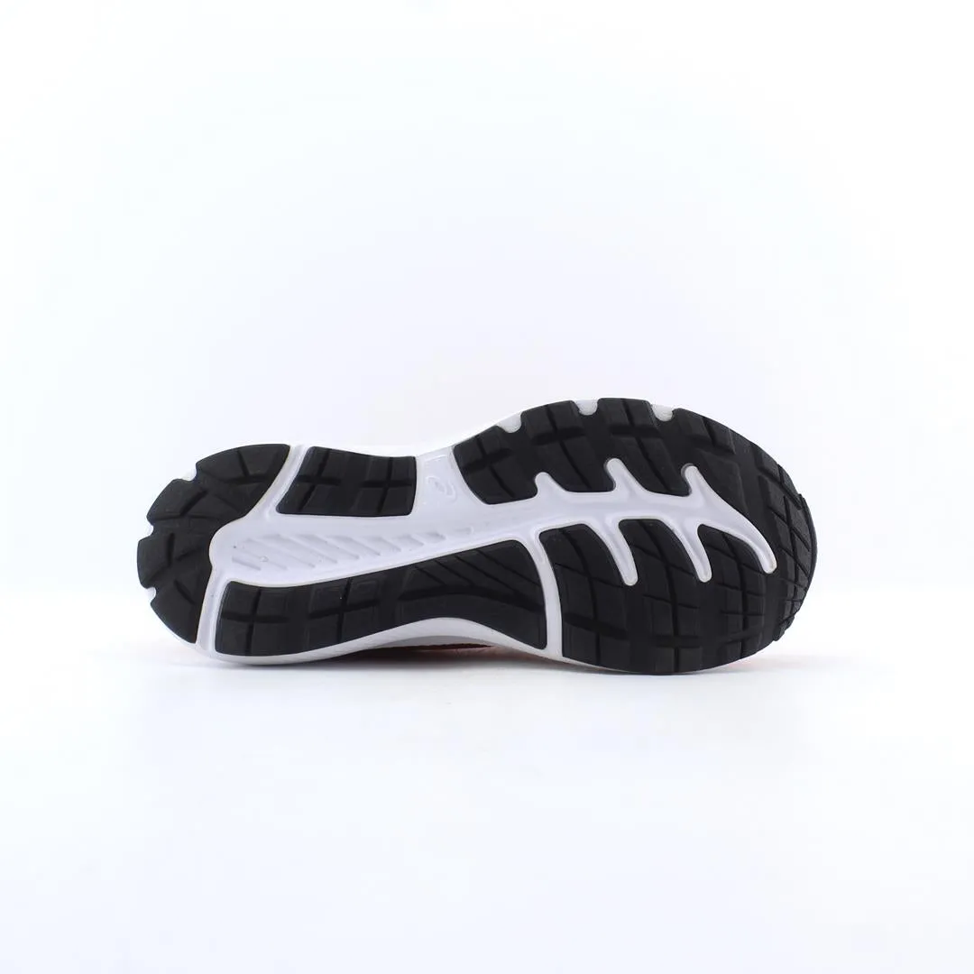ASICS CONTEND 8