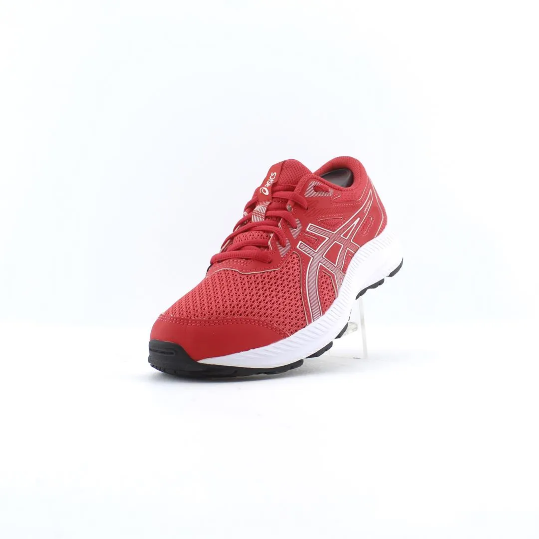 ASICS CONTEND 8