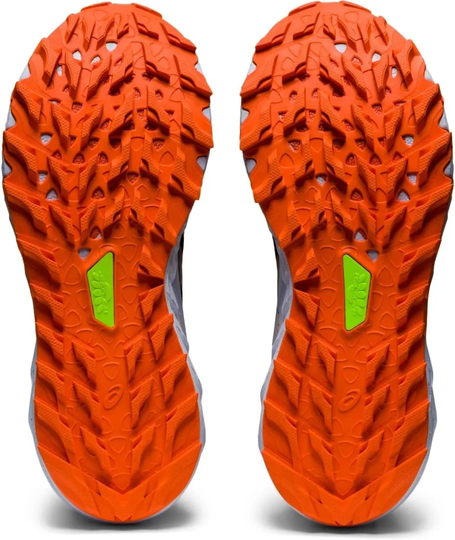 ASICS Women's Gel-Trabuco 10 Running Shoes