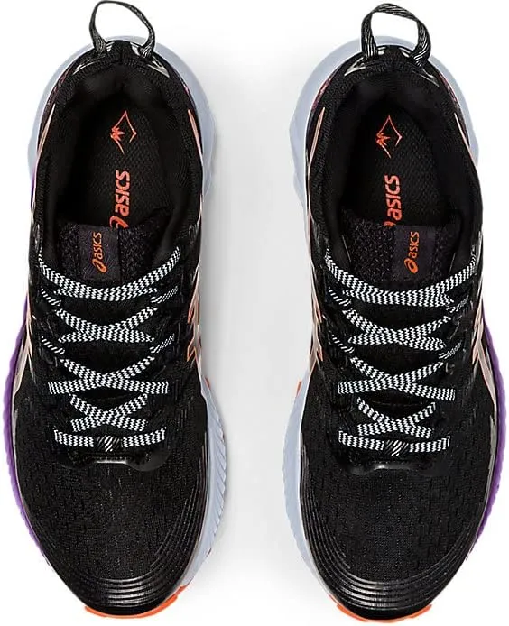 ASICS Women's Gel-Trabuco 10 Running Shoes