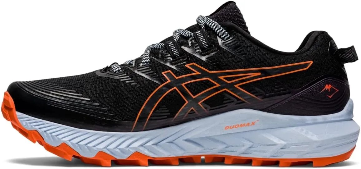 ASICS Women's Gel-Trabuco 10 Running Shoes