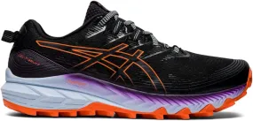 ASICS Women's Gel-Trabuco 10 Running Shoes
