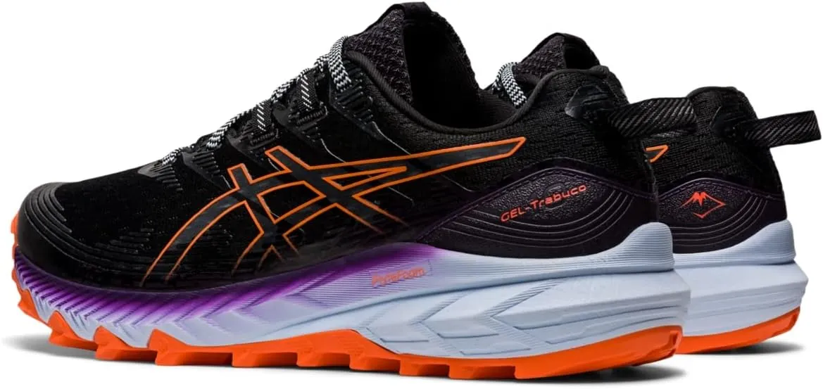 ASICS Women's Gel-Trabuco 10 Running Shoes