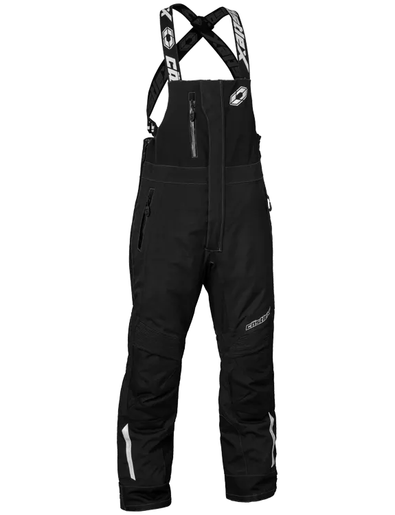 Castle X Polar Women's Bib