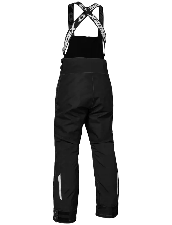 Castle X Polar Women's Bib