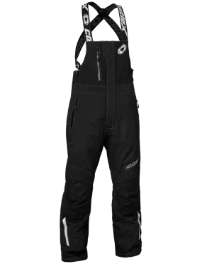 Castle X Polar Women's Bib