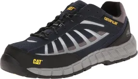 Cat Footwear Men's Infrastructure St Work Shoe