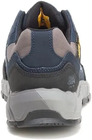 Cat Footwear Men's Infrastructure St Work Shoe
