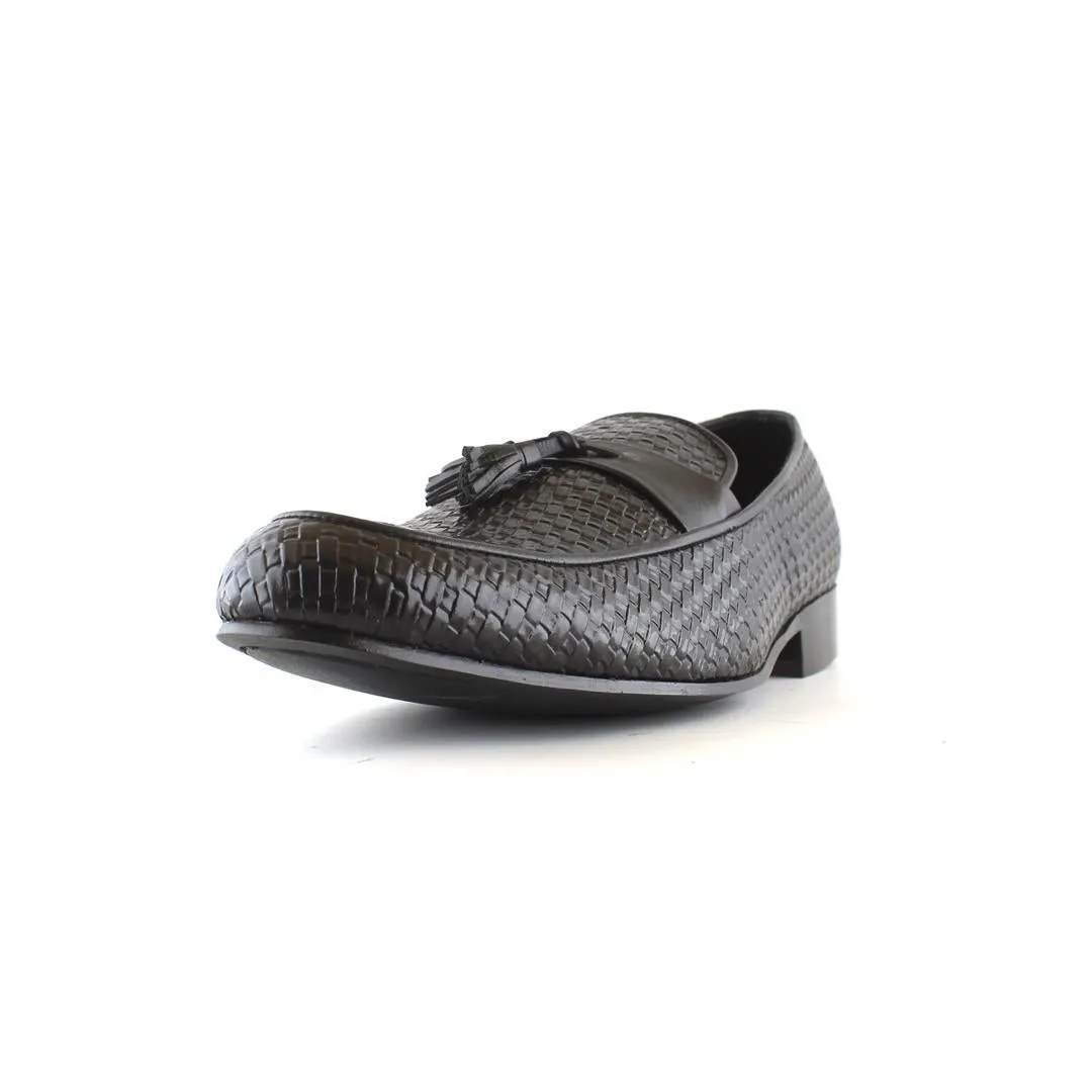 CULZADO GENUINE LEATHER HAND MADE
