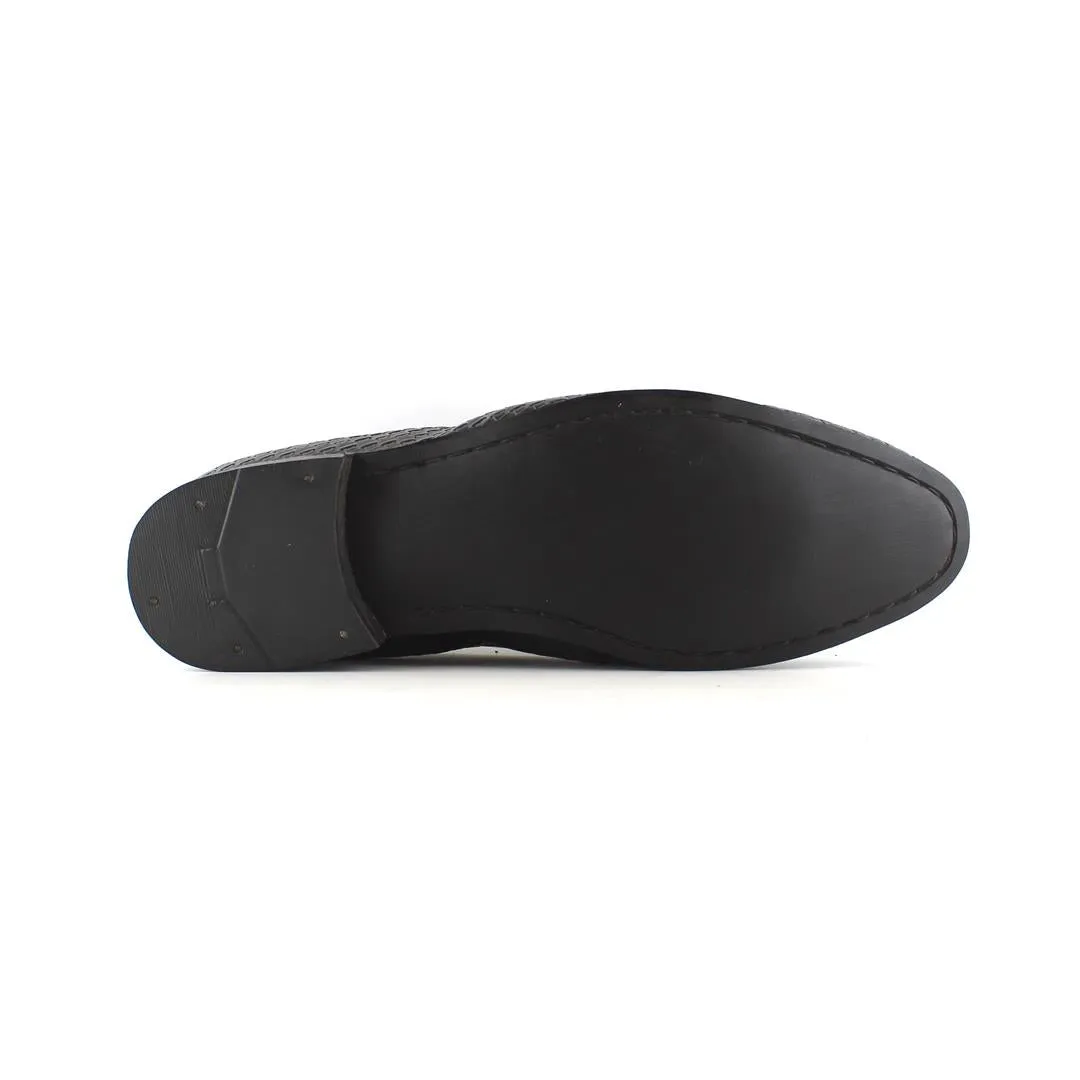 CULZADO GENUINE LEATHER HAND MADE