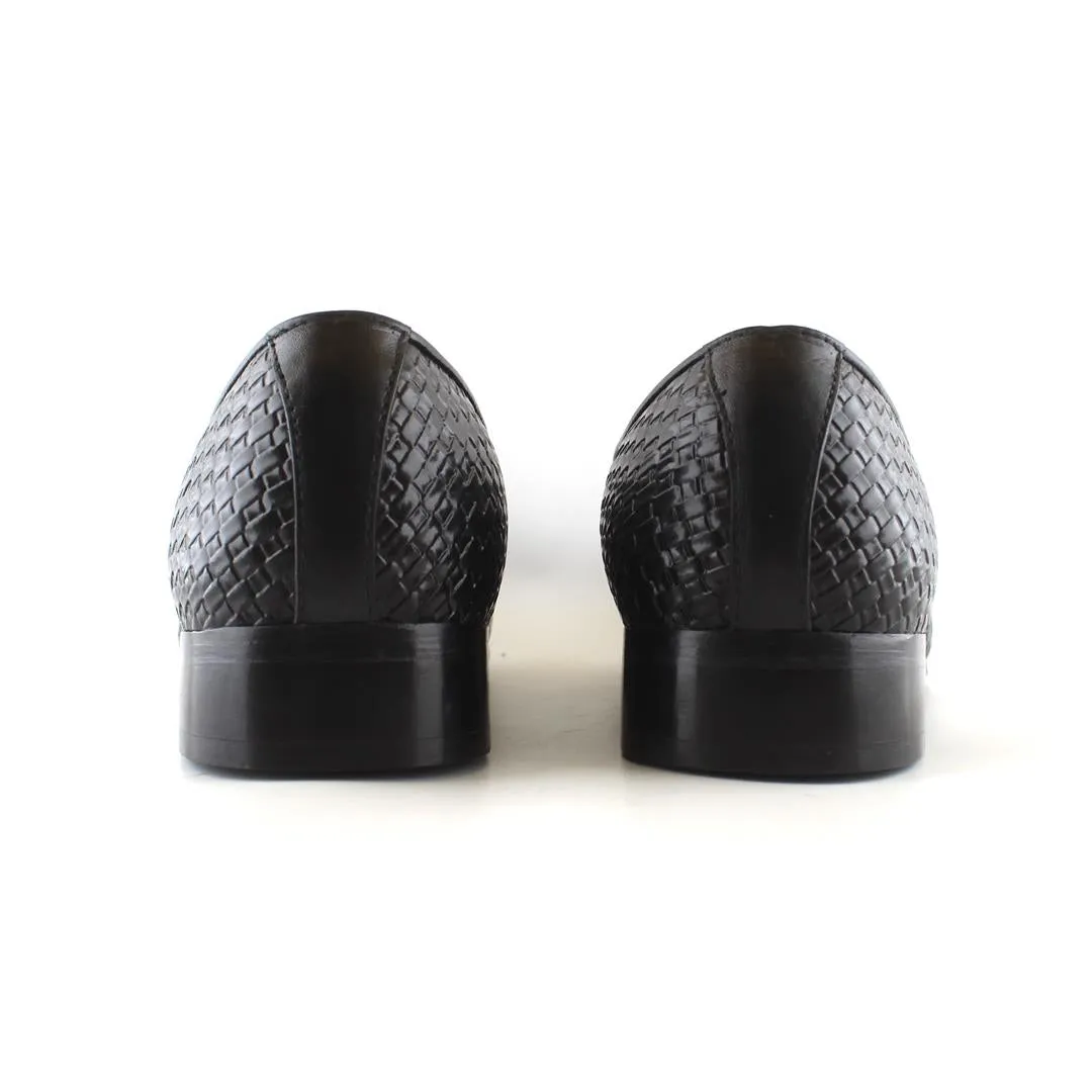CULZADO GENUINE LEATHER HAND MADE