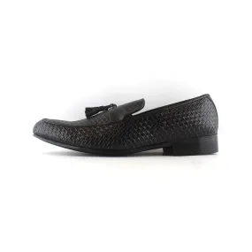 CULZADO GENUINE LEATHER HAND MADE