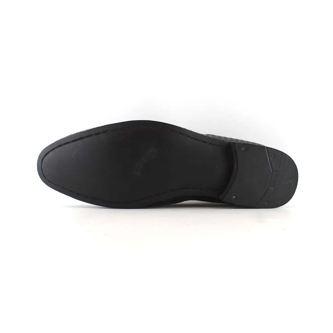 CULZADO GENUINE LEATHER HAND MADE