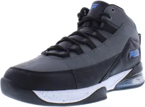 Fila Men's Ascender 2 Hiking Boot