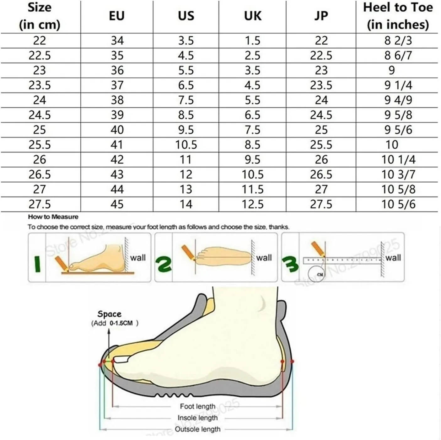 HASMI Business Leather Shoes Men's Square Head British lace-up Breathable Men's Derby Business Men's Shoes