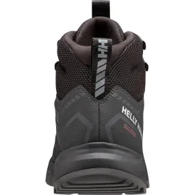 Helly Hansen Stalheim Hiking Boots