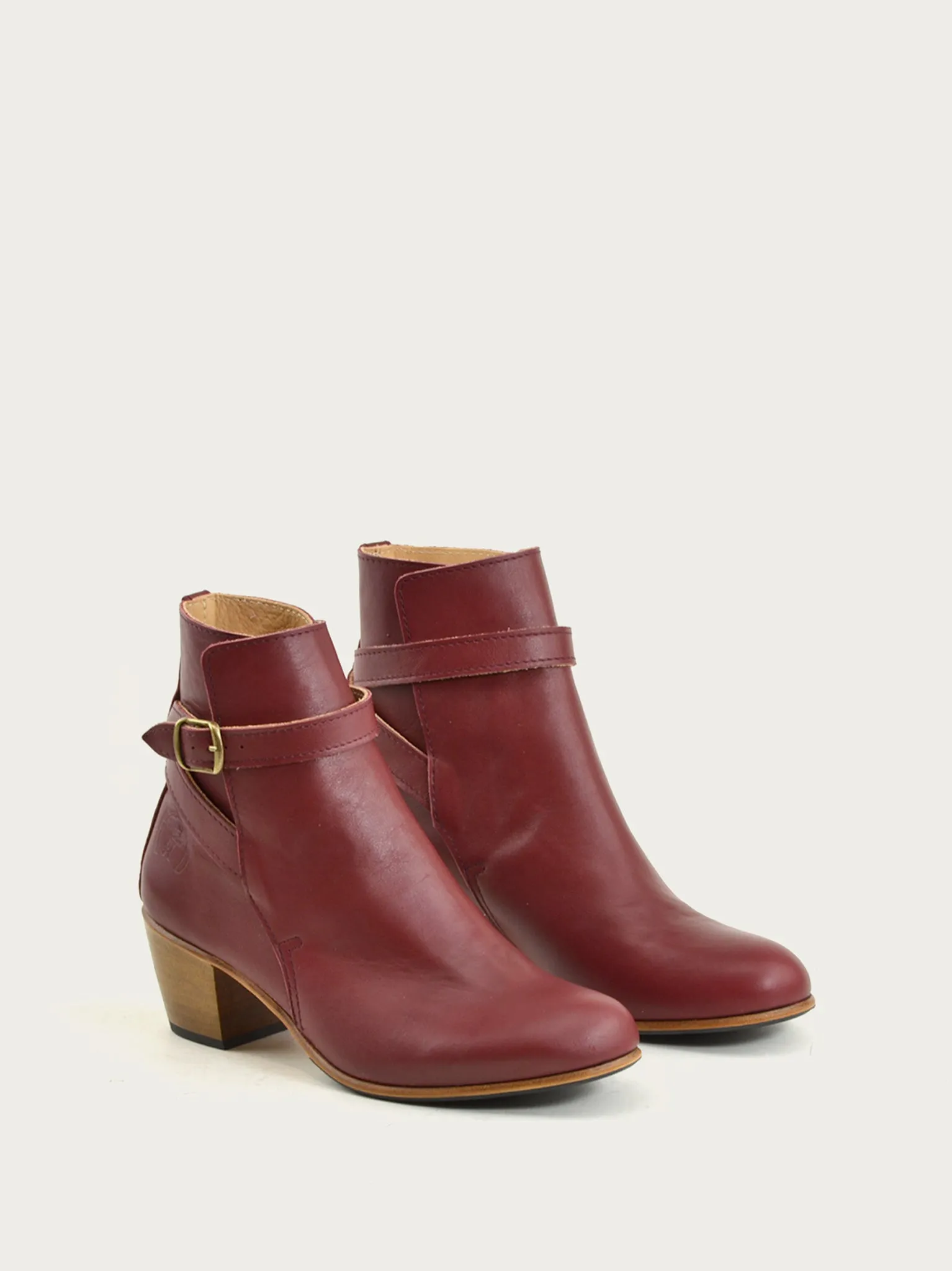 Jaipur Souple Bordeaux - Low Price