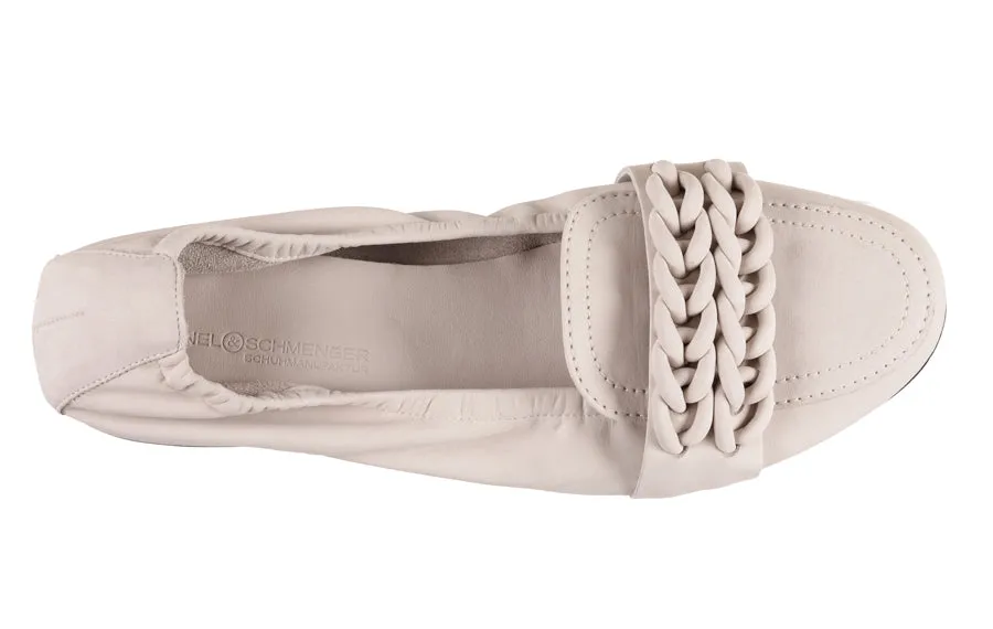 KEN BRAID BEIGE
