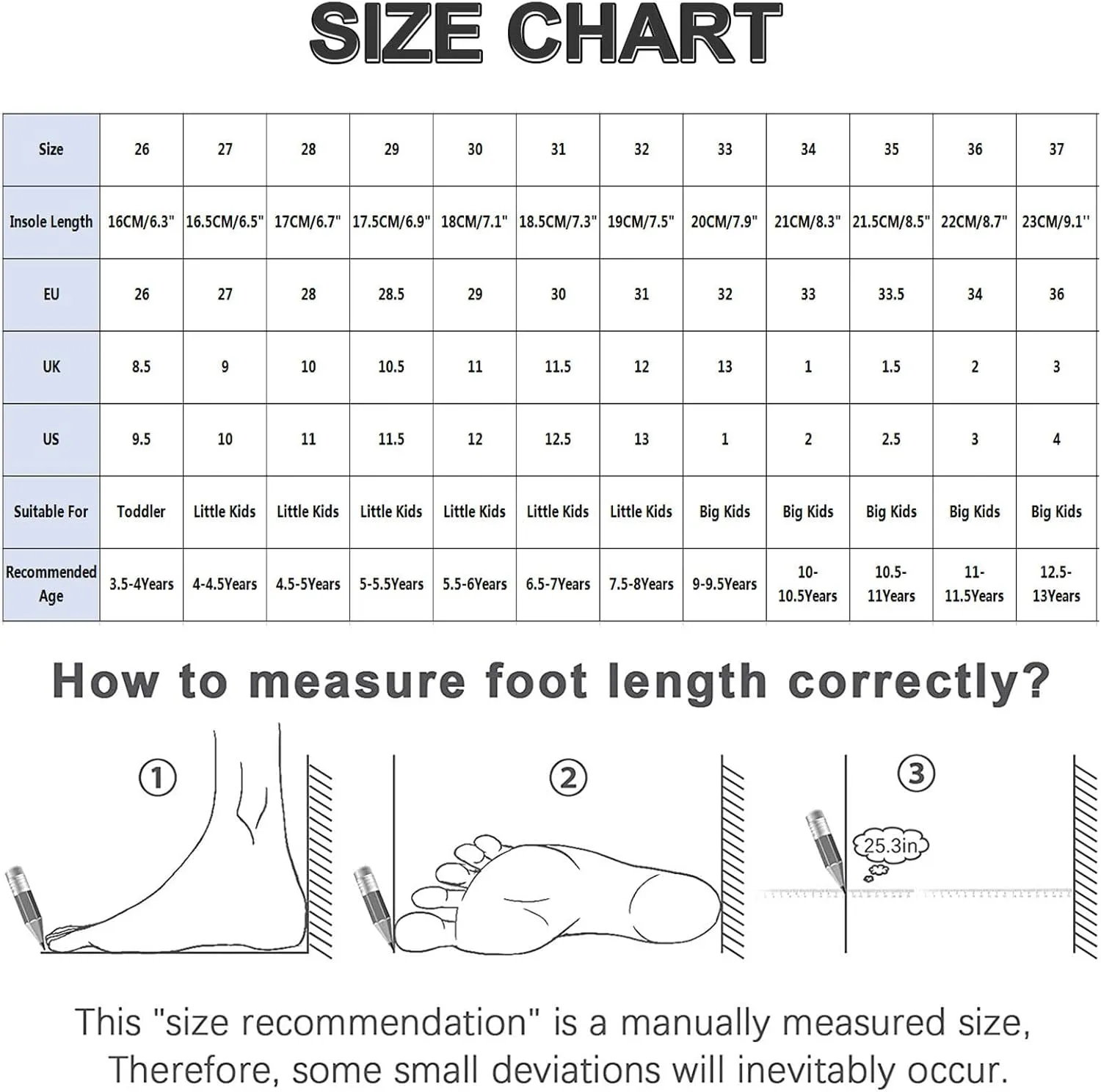 Kids Hiking Snow Boots for Girls Waterproof Winter Boots Outdoor Warm Non Slip Leather Ankle Shoes with Fur Lined