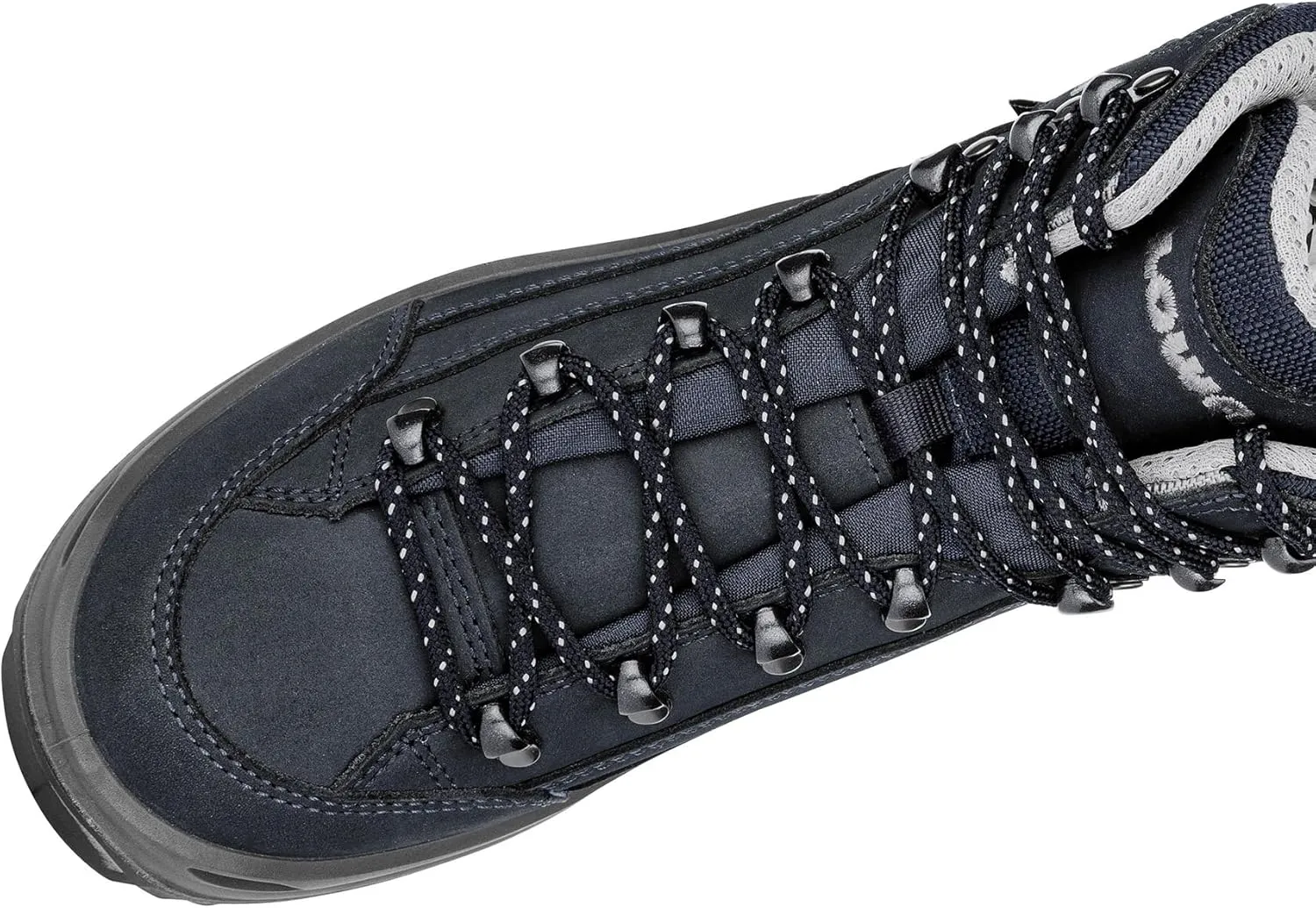 Lowa Women's Renegade GTX Mid Hiking Boot