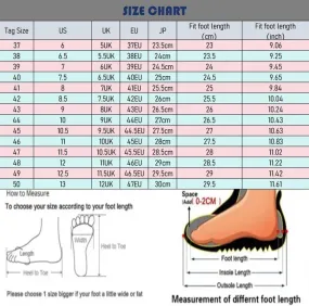 Luxury Genuine Leather Men Loafers Brown Genuine Leather Loafers Man Adult Office Career Mens Shoes Sneakers Driving Shoes