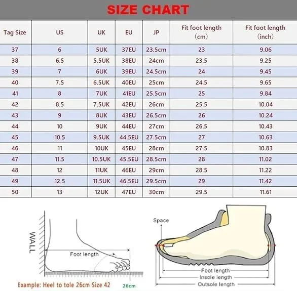 Men Business Casual Derby Shoes Men's Lace-up Patent Leather Dress Tuxedo Shoes Mens Classic Oxfords Shoes(Black,8)