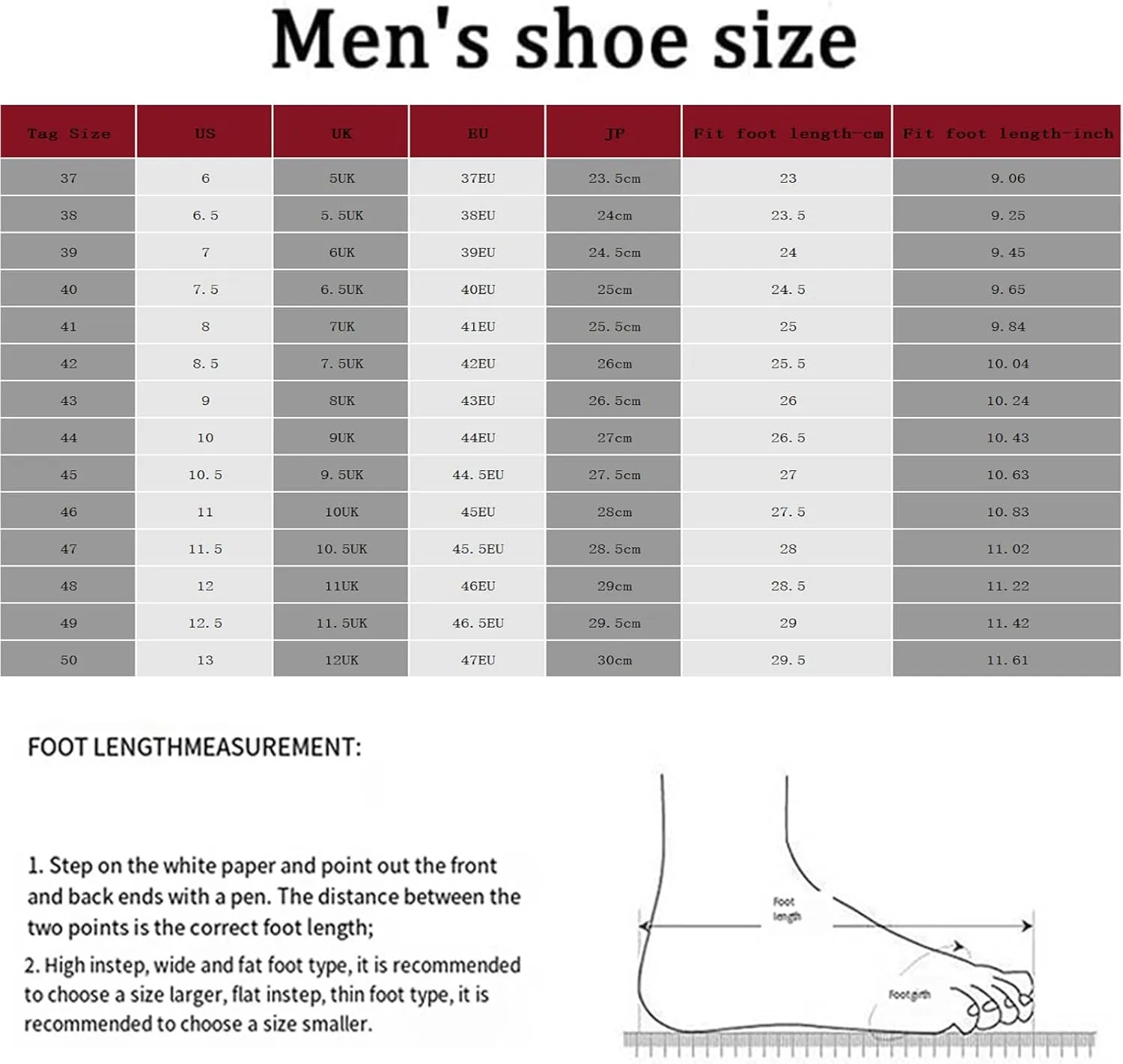 Men's Business Oxford Leather Dress Shoes Formal Wedding Comfortable Pointed Toe Classic Lace Up Non-Slip Walking Shoes for Men