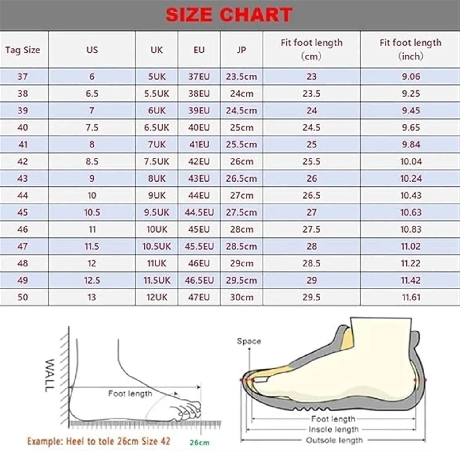 Men's Lace-up Oxfords Slip On Pointed Toe Classic Formal Business Dress Shoes Classic Non-Slip Loafers Shoes for Men
