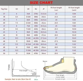 Men's Lace-up Oxfords Slip On Pointed Toe Classic Formal Business Dress Shoes Classic Non-Slip Loafers Shoes for Men